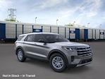 New 2026 Ford Explorer ACTIV thumbnail 11