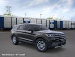 New 2026 Ford Explorer ACTIV thumbnail 7