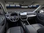 New 2026 Ford Explorer ACTIV thumbnail 8