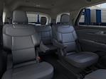 New 2026 Ford Explorer ACTIV thumbnail 10