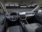 New 2026 Ford Explorer ACTIV thumbnail 8