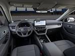 New 2026 Ford Explorer ACTIV thumbnail 8