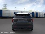 New 2026 Ford Explorer ACTIV thumbnail 5
