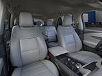 New 2026 Ford Explorer ACTIV thumbnail 9