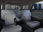 New 2026 Ford Explorer ACTIV thumbnail 10