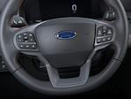 New 2026 Ford Explorer ACTIV thumbnail 11