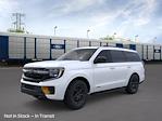 New 2026 Ford Expedition Tremor thumbnail 1