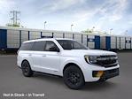 New 2026 Ford Expedition Tremor thumbnail 7