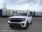 New 2026 Ford Expedition Tremor thumbnail 2