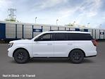 New 2026 Ford Expedition Tremor thumbnail 3