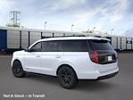 New 2026 Ford Expedition Tremor thumbnail 4