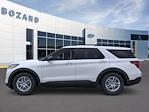 New 2026 Ford Explorer ACTIV thumbnail 3