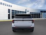 New 2026 Ford Explorer ACTIV thumbnail 5