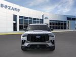 New 2026 Ford Explorer ST-Line thumbnail 6