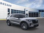 New 2026 Ford Explorer ST-Line thumbnail 7