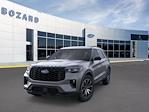 New 2026 Ford Explorer ST-Line thumbnail 2