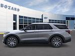 New 2026 Ford Explorer ST-Line thumbnail 3