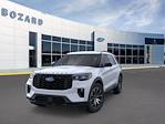 New 2026 Ford Explorer ST-Line thumbnail 7