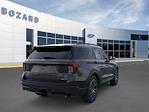 New 2026 Ford Explorer ST-Line thumbnail 7