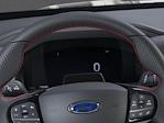 New 2026 Ford Explorer ST-Line thumbnail 11