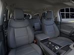 New 2026 Ford Explorer ACTIV thumbnail 9