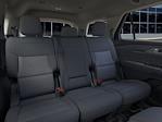 New 2026 Ford Explorer ACTIV thumbnail 10