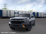 New 2026 Ford Expedition Tremor thumbnail 7