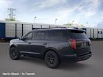 New 2026 Ford Expedition Tremor thumbnail 8