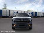 New 2026 Ford Expedition Tremor thumbnail 10