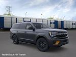 New 2026 Ford Expedition Tremor thumbnail 11