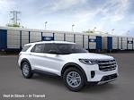 New 2026 Ford Explorer ACTIV thumbnail 11