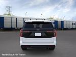 New 2026 Ford Expedition Tremor thumbnail 9