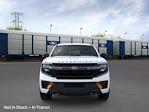 New 2026 Ford Expedition Tremor thumbnail 10