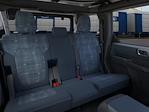 New 2026 Ford Bronco Heritage thumbnail 11