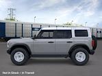 New 2026 Ford Bronco Heritage thumbnail 3