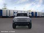 New 2026 Ford Bronco Badlands thumbnail 7