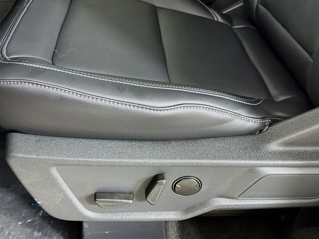 New 2026 Ford Bronco Outer Banks - photo 22
