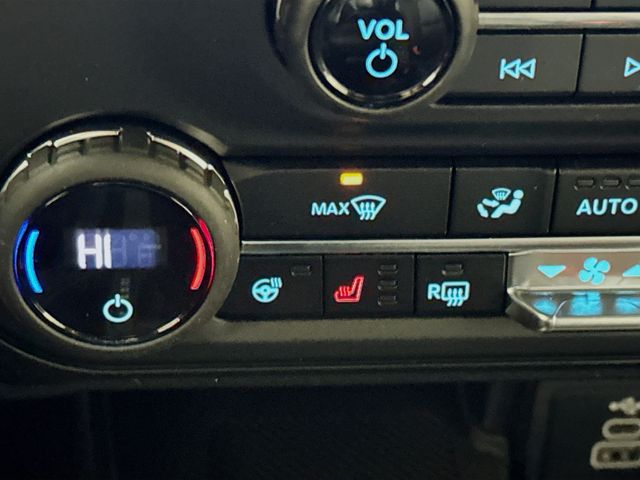 New 2026 Ford Bronco Outer Banks - photo 23