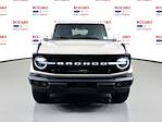 New 2026 Ford Bronco Outer Banks thumbnail 2