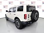 New 2026 Ford Bronco Outer Banks thumbnail 5