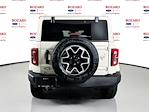 New 2026 Ford Bronco Outer Banks thumbnail 7