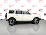 New 2026 Ford Bronco Outer Banks thumbnail 8