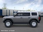 New 2026 Ford Bronco Heritage thumbnail 3