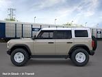New 2026 Ford Bronco Heritage thumbnail 3