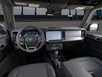 New 2026 Ford Bronco Outer Banks thumbnail 9