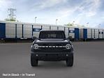 New 2026 Ford Bronco Outer Banks thumbnail 7