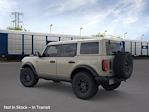 New 2026 Ford Bronco Badlands thumbnail 4