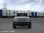 New 2026 Ford Bronco Badlands thumbnail 7