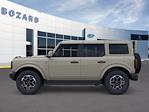 New 2026 Ford Bronco Outer Banks thumbnail 3