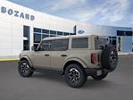 New 2026 Ford Bronco Outer Banks thumbnail 4
